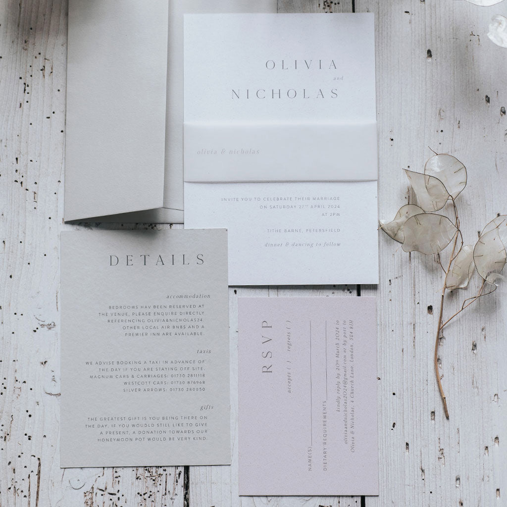 その他 Invitation Card Gallery:Skull Invitation | Yu-Gi-Oh! Wiki | Fandom